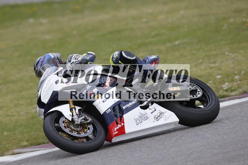 /09 19.04.2026  Caremotion get faster ADR/Gruppe rot/887